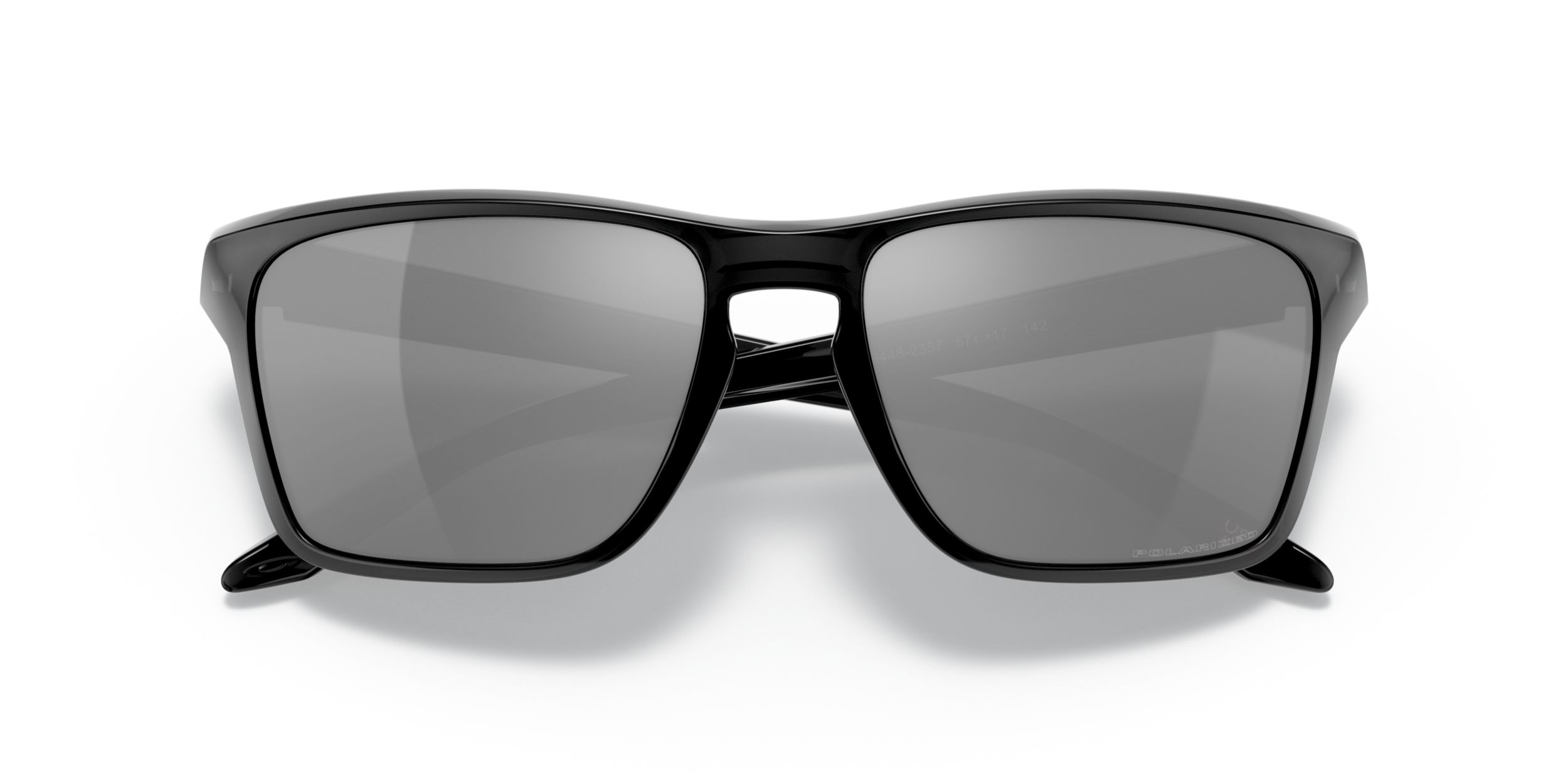 Oakley Unisex Sylas Sunglasses