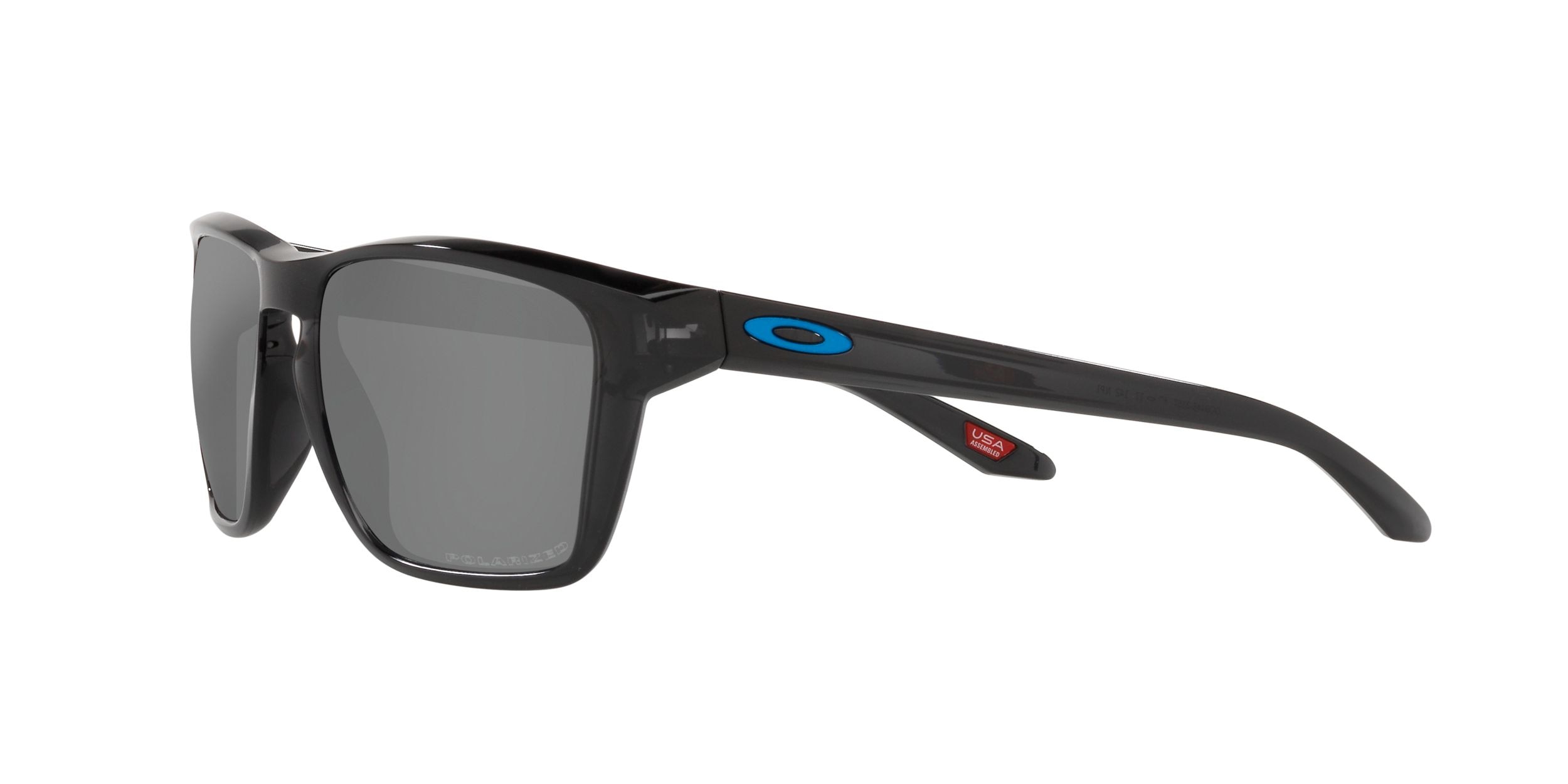 Oakley Unisex Sylas Sunglasses