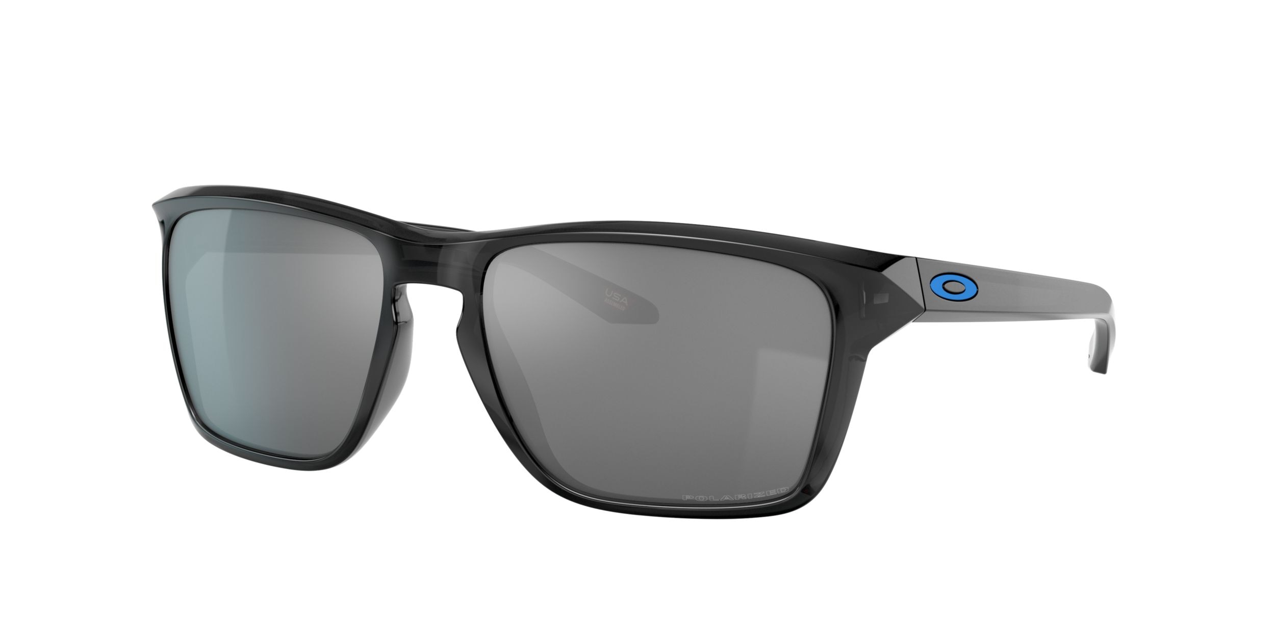 Oakley Unisex Sylas Sunglasses