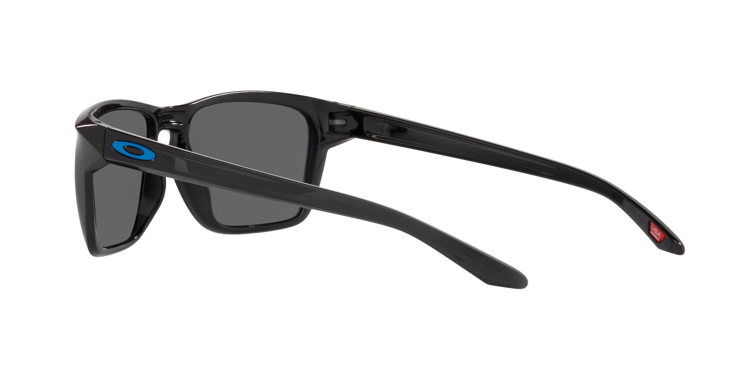 Oakley Unisex Sylas Sunglasses