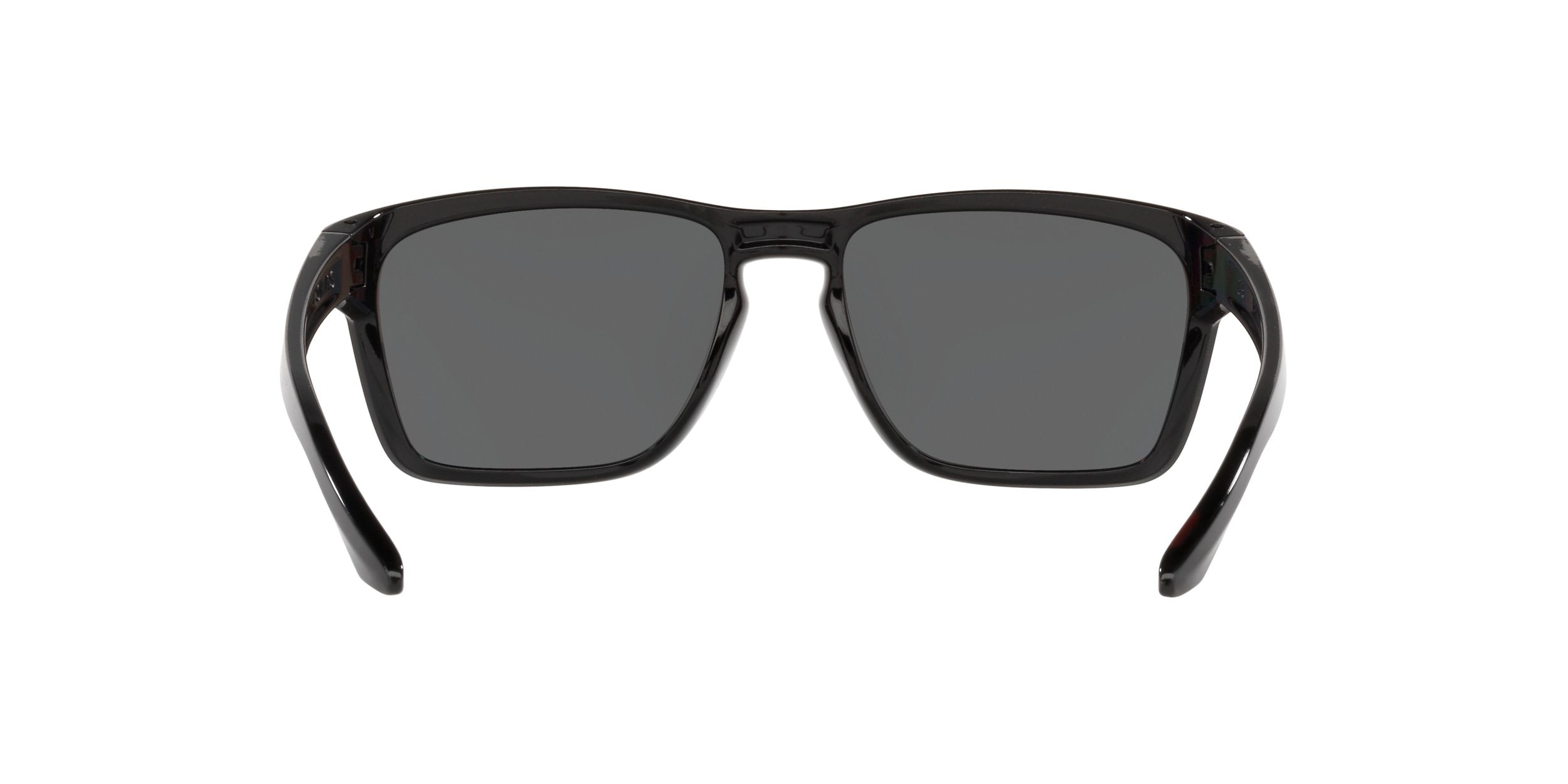 Oakley Unisex Sylas Sunglasses