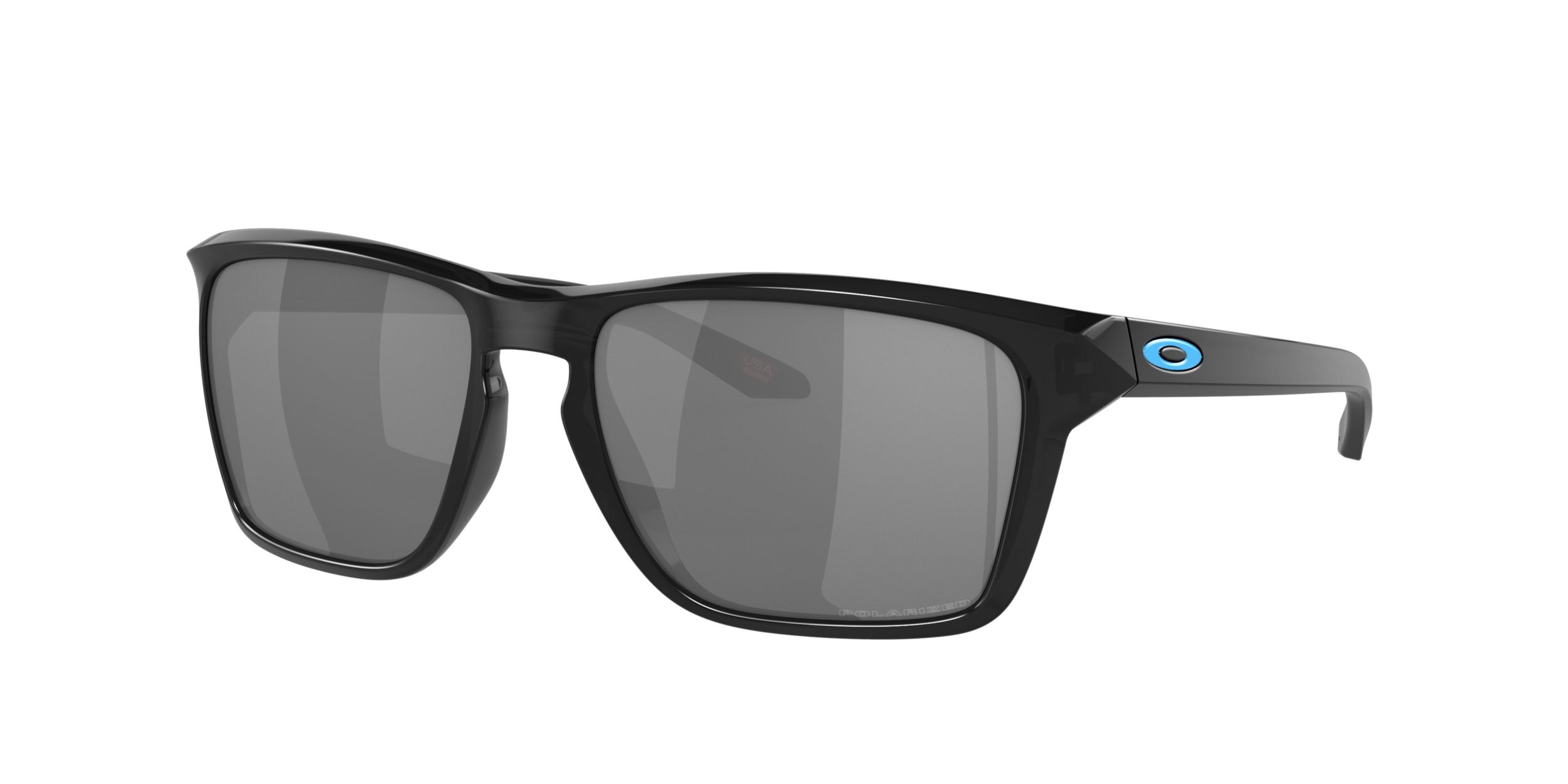 Oakley Unisex Sylas Sunglasses