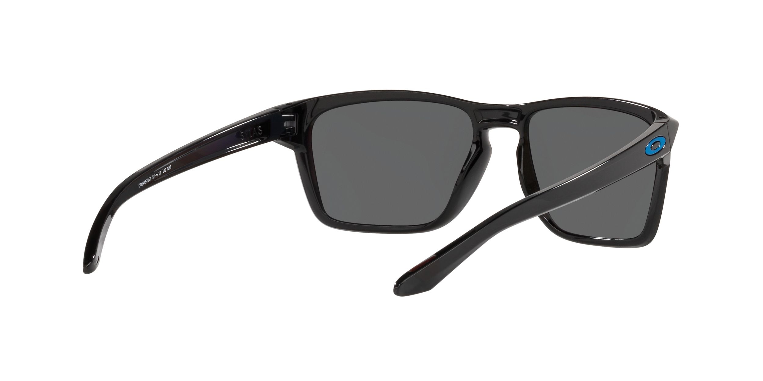 Oakley Unisex Sylas Sunglasses