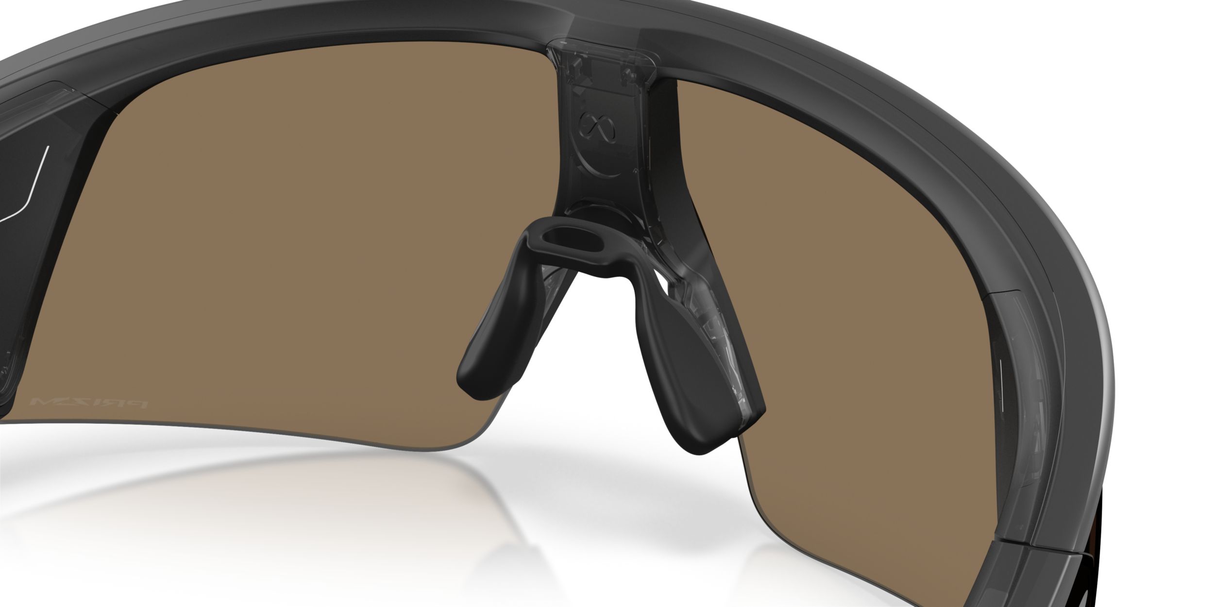 Oakley Meta Vanguard Performance Sunglasses