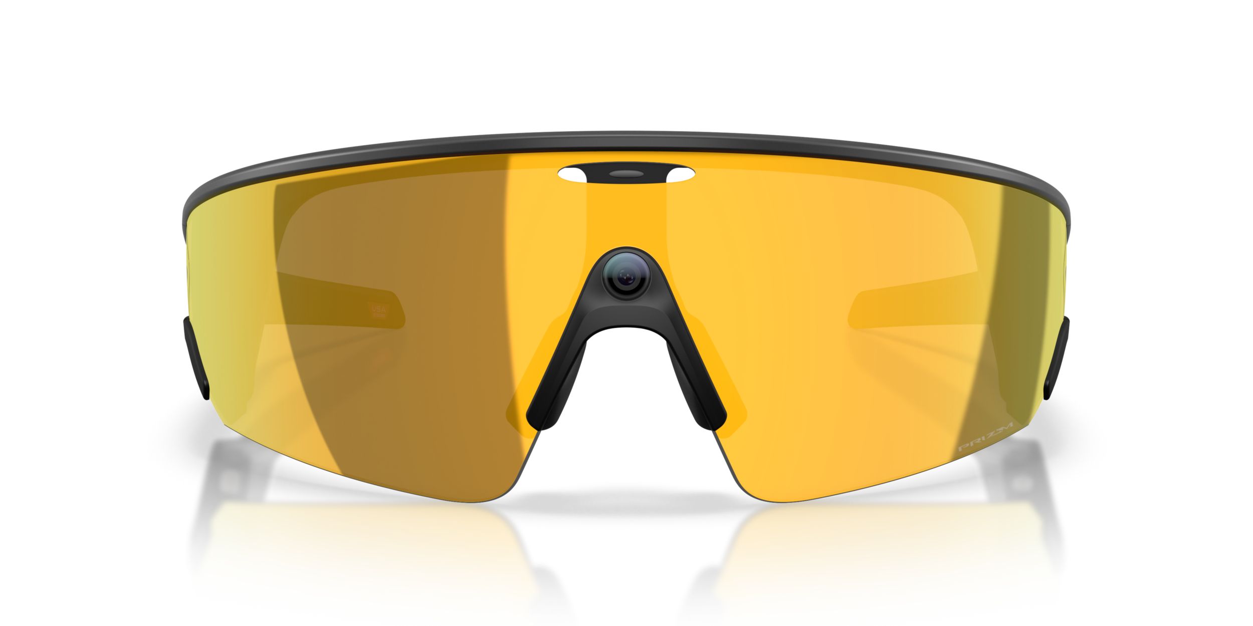 Oakley Meta Vanguard Performance Sunglasses