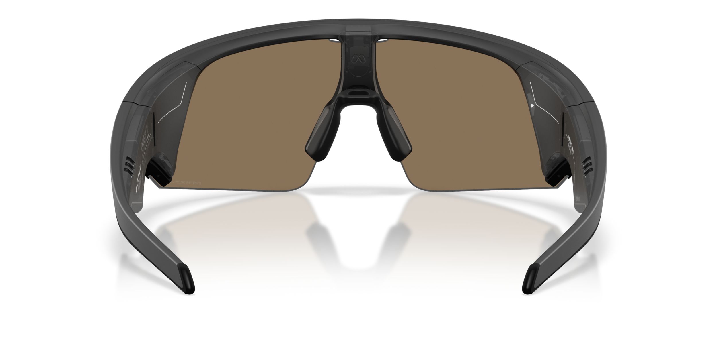 Oakley Meta Vanguard Performance Sunglasses