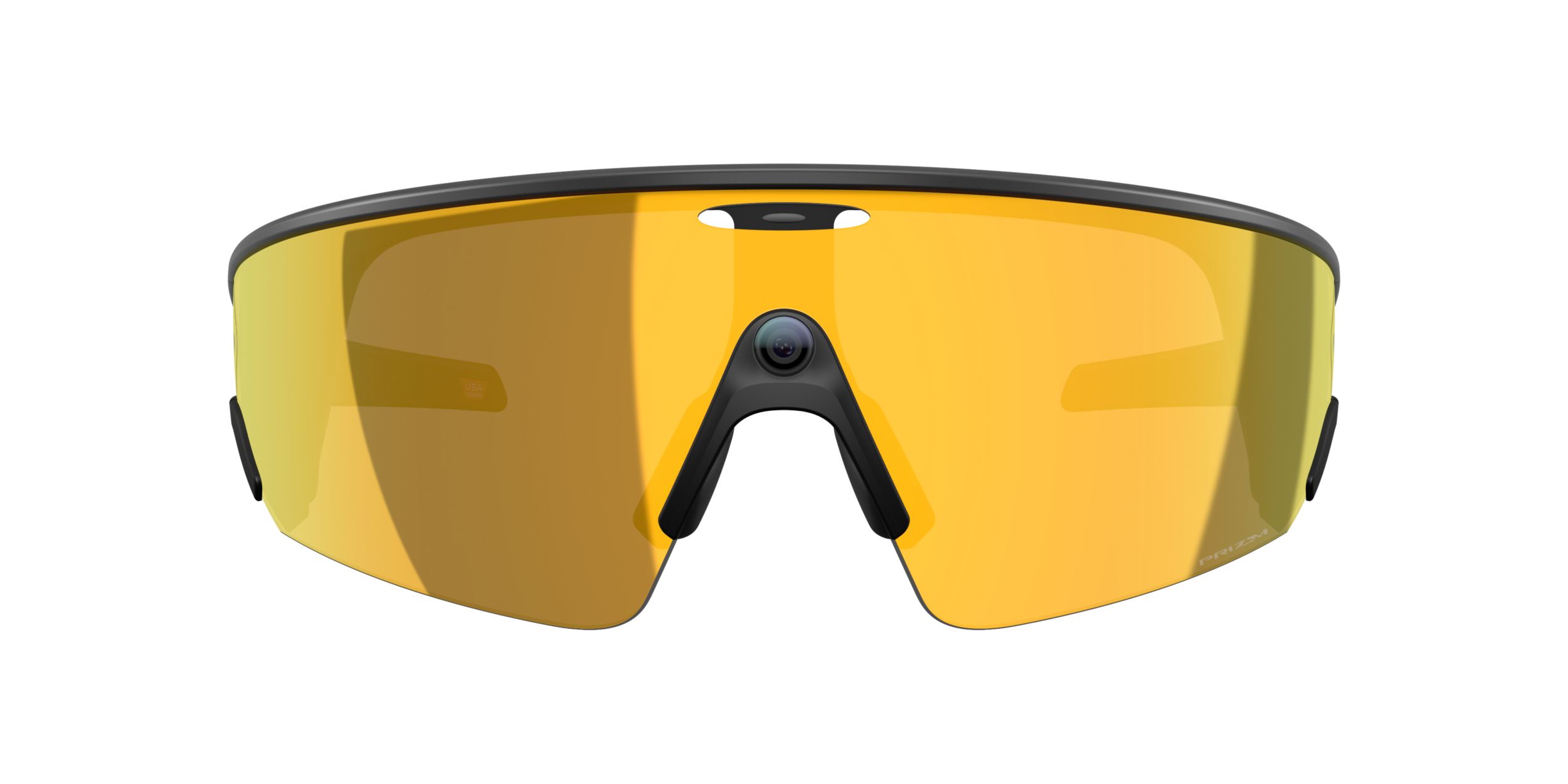 Oakley Meta Vanguard Performance Sunglasses