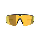 Oakley Meta Vanguard Performance Sunglasses Front_Flat