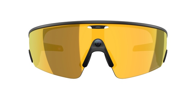 Oakley Meta Vanguard Sunglasses