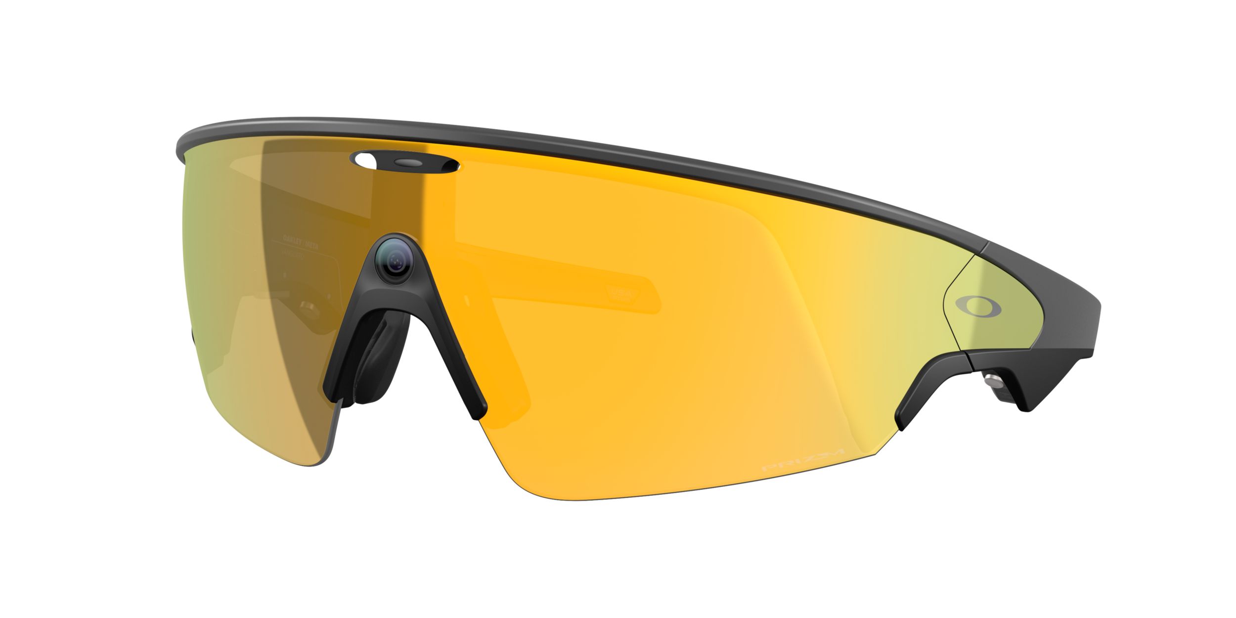 Oakley Meta Vanguard Performance Sunglasses