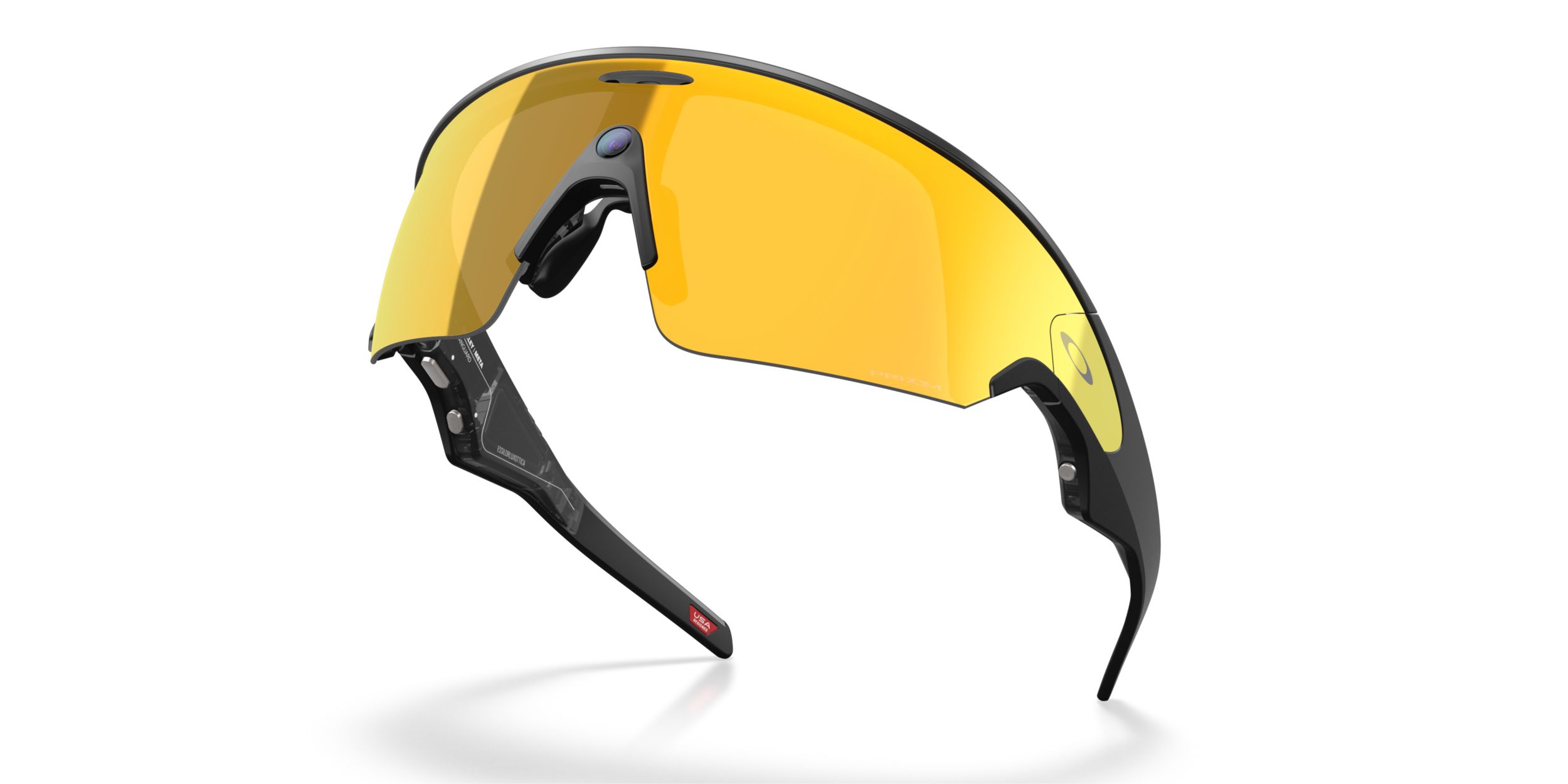 Oakley Meta Vanguard Performance Sunglasses
