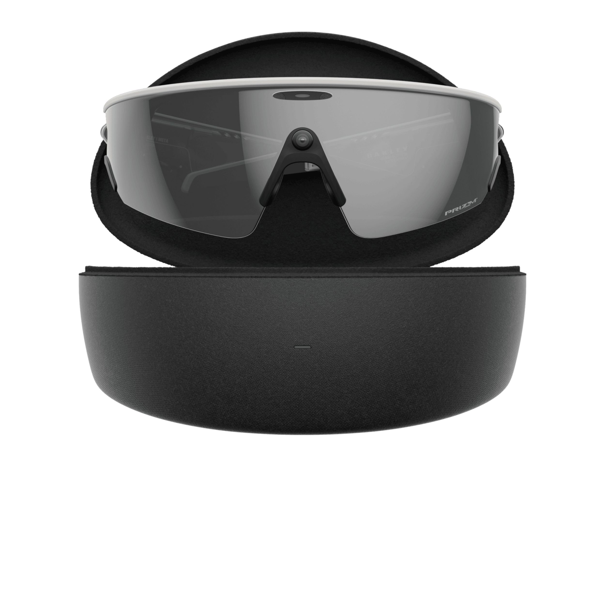 Oakley Meta Vanguard Performance Sunglasses