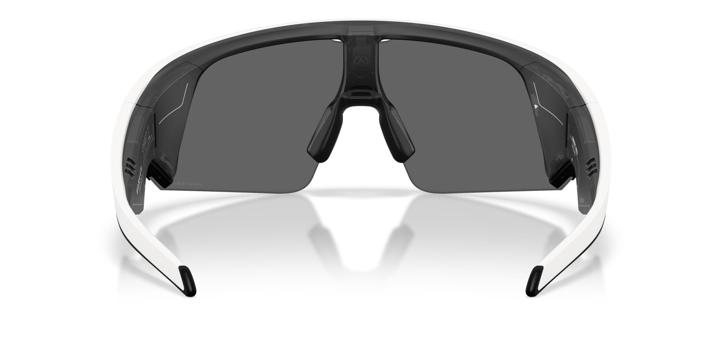 Oakley Meta Vanguard Performance Sunglasses