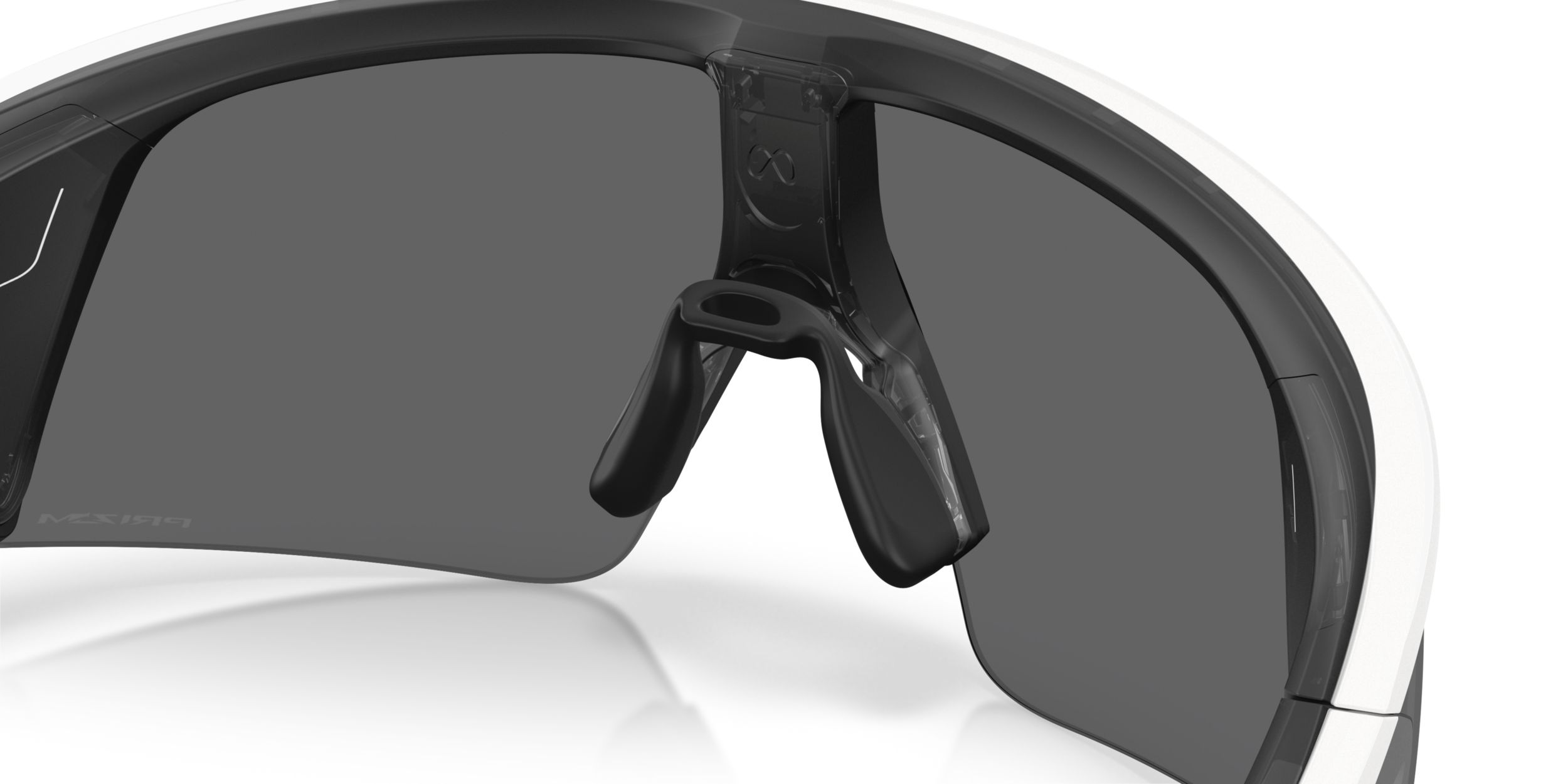 Oakley Meta Vanguard Performance Sunglasses