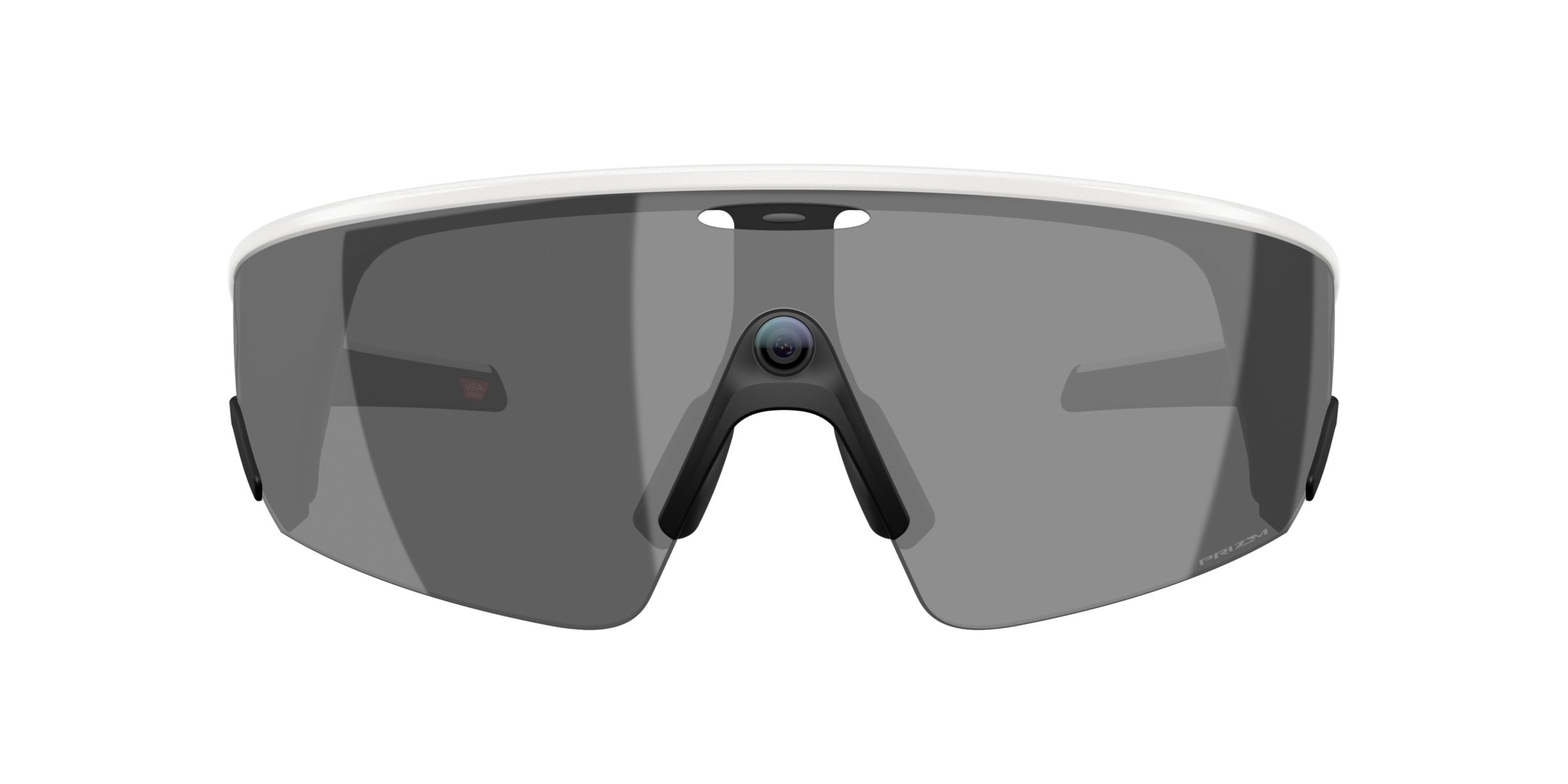 Oakley Meta Vanguard Performance Sunglasses