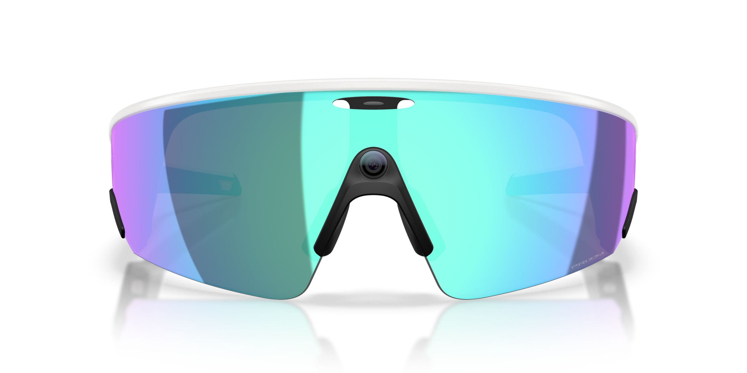 Oakley Meta Vanguard Performance Sunglasses