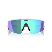 Oakley Meta Vanguard Performance Sunglasses
