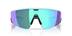 OAKLEY