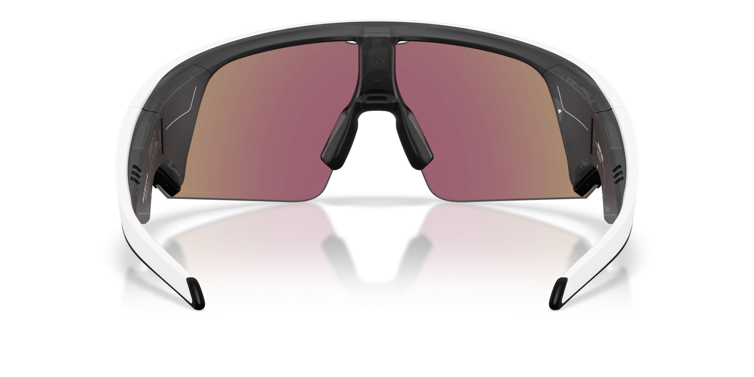 Oakley Meta Vanguard Performance Sunglasses