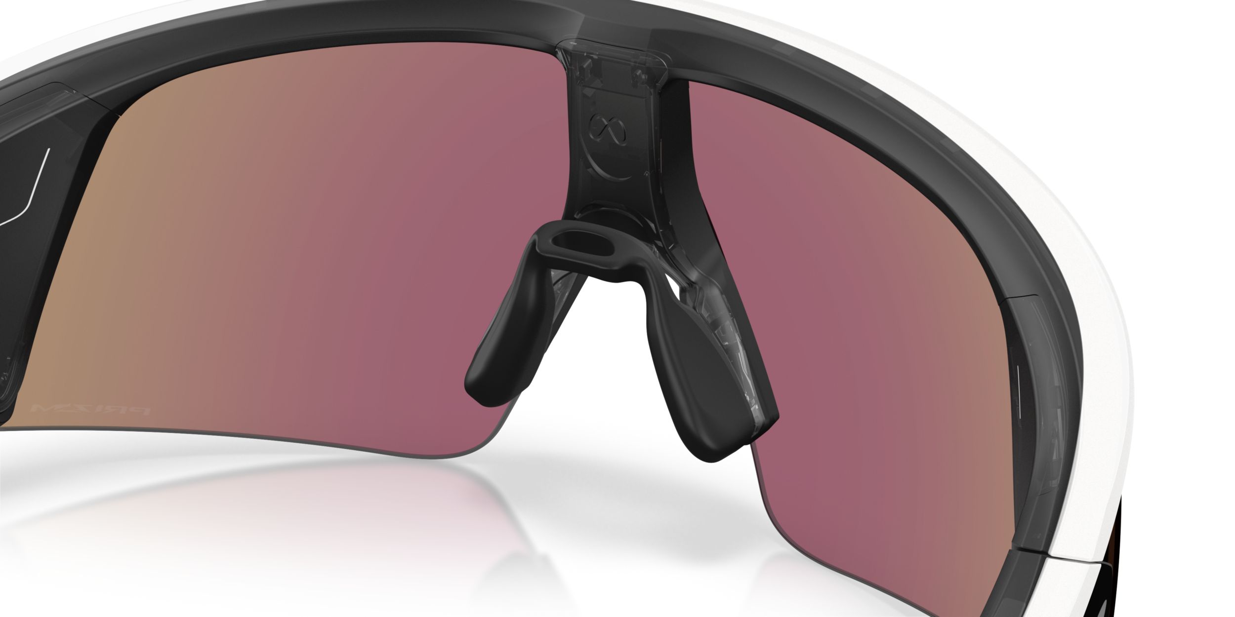 Oakley Meta Vanguard Performance Sunglasses