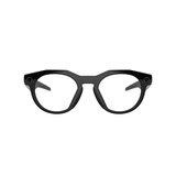 Oakley Meta HSTN Transitions® AI Sunglasses Front_Flat
