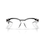 Oakley Meta HSTN Transitions® AI Sunglasses