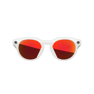 Oakley Meta HSTN AI Sunglasses