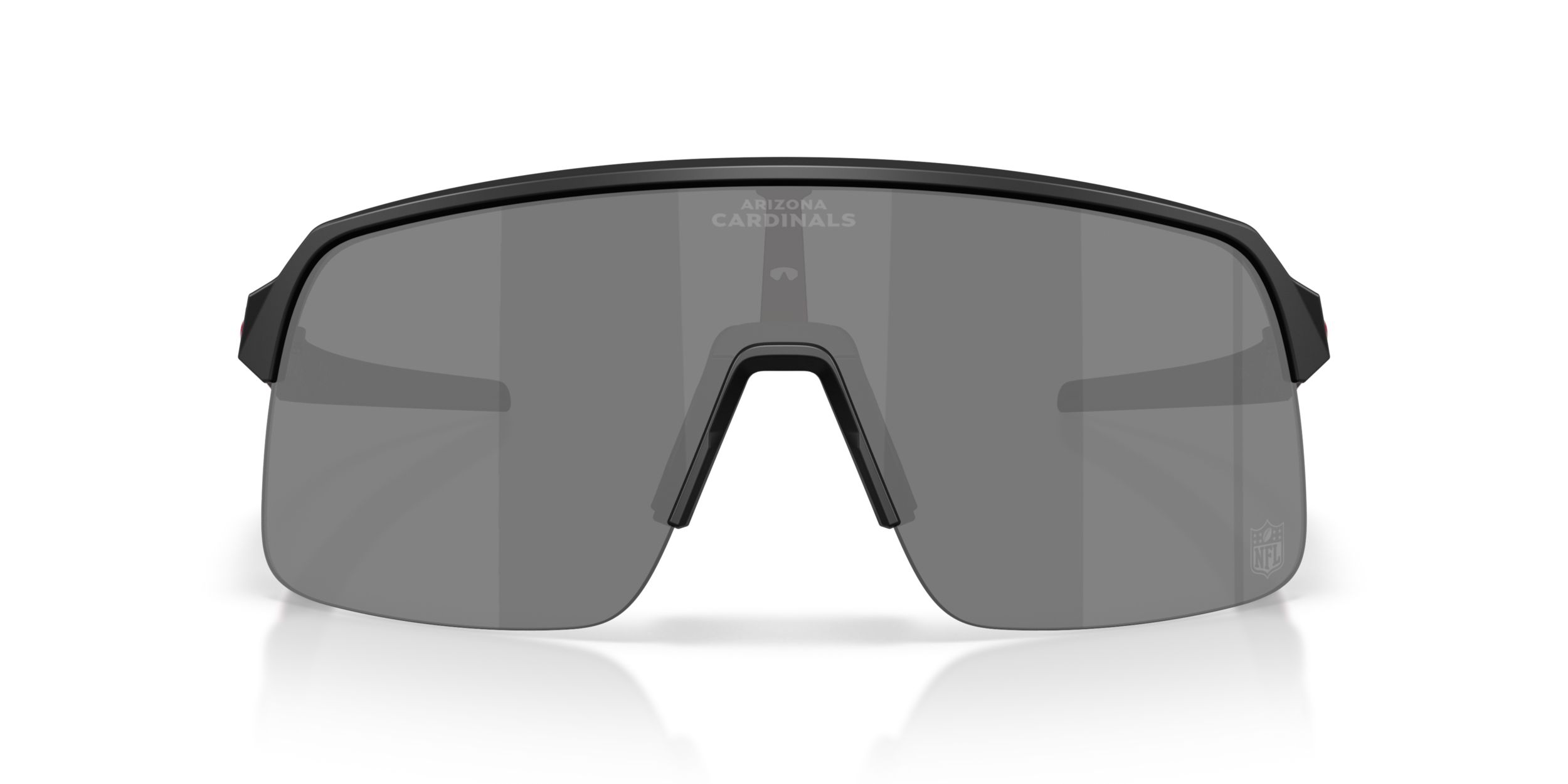 Oakley Unisex Sutro™ Lite Arizona Cardinals Sunglasses