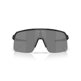 Oakley Unisex Sutro™ Lite Arizona Cardinals Sunglasses Front_Flat