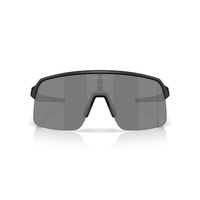 Oakley Unisex Sutro™ Lite Arizona Cardinals Sunglasses Front_Flat