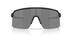 OAKLEY