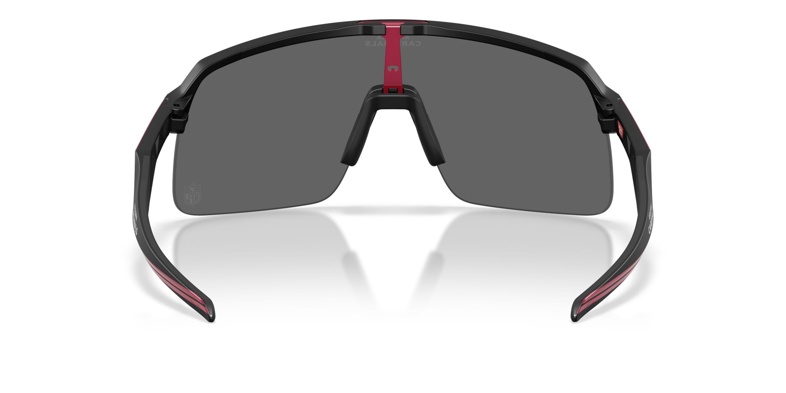 Oakley Unisex Sutro™ Lite Arizona Cardinals Sunglasses