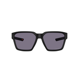 Oakley Oakely Briza UV Protection Sunglasses Front_Flat