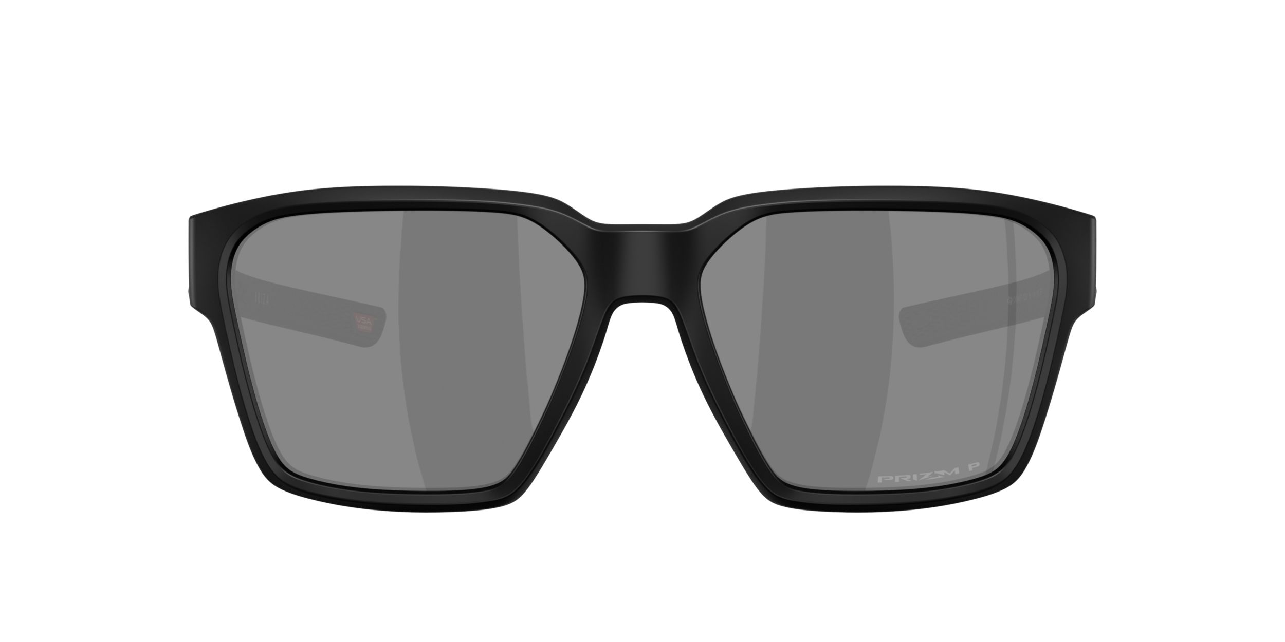Oakley Oakely Briza UV Protection Sunglasses