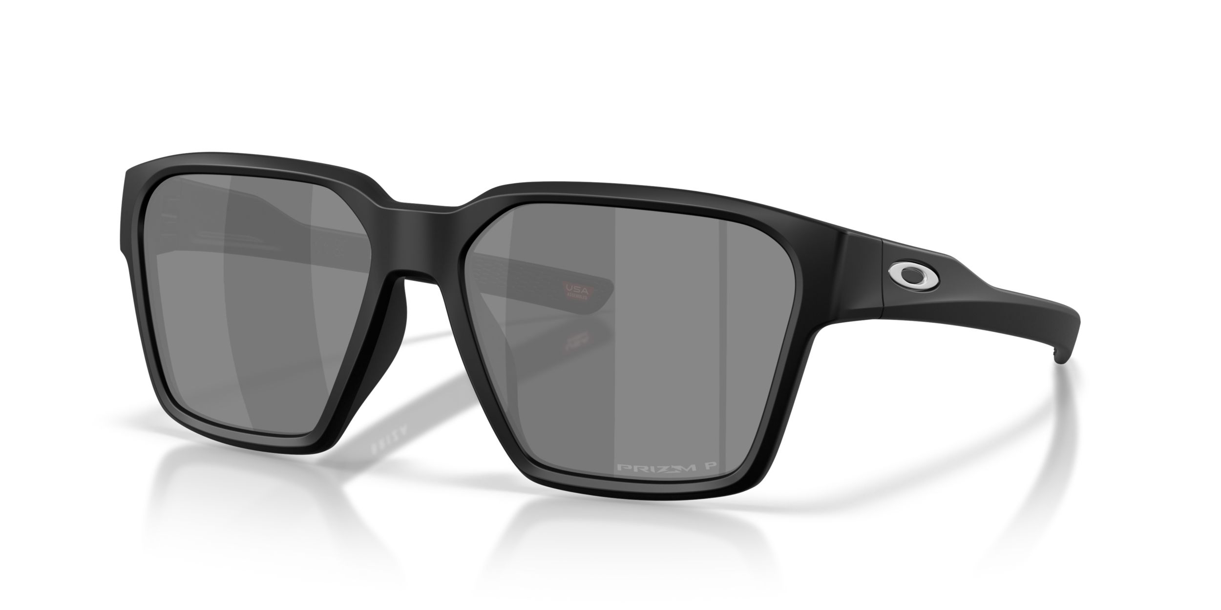 Oakley Oakely Briza UV Protection Sunglasses