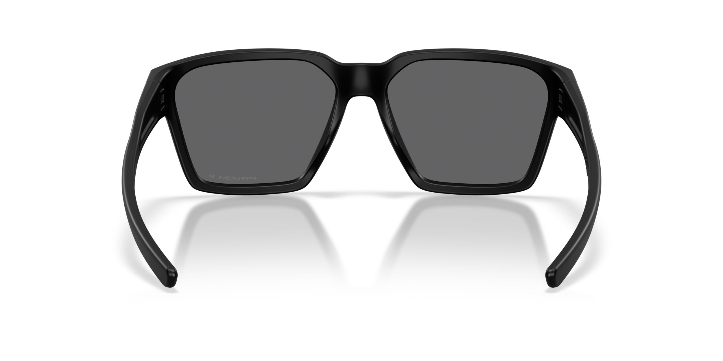 Oakley Oakely Briza UV Protection Sunglasses