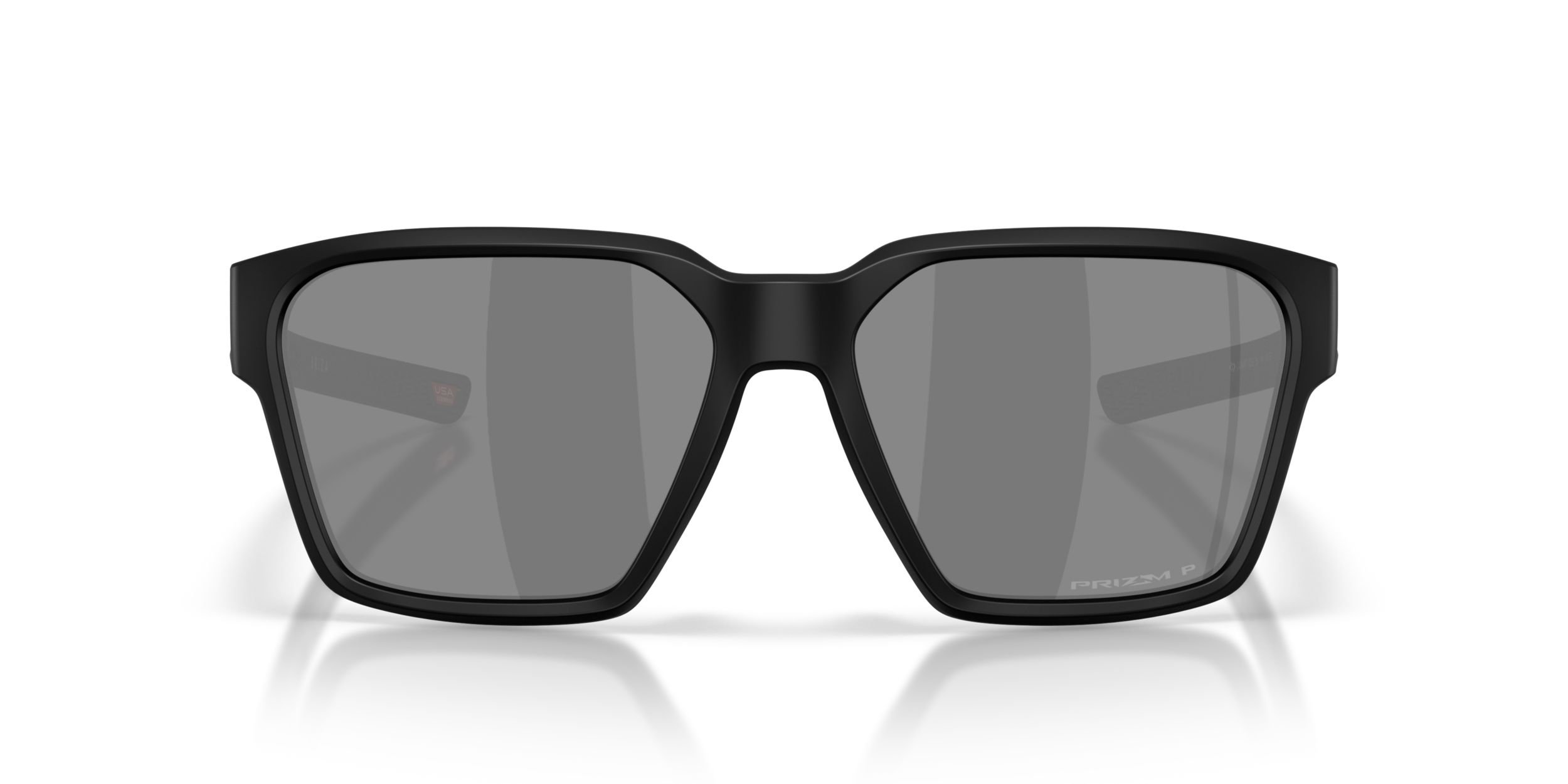 Oakley Oakely Briza UV Protection Sunglasses