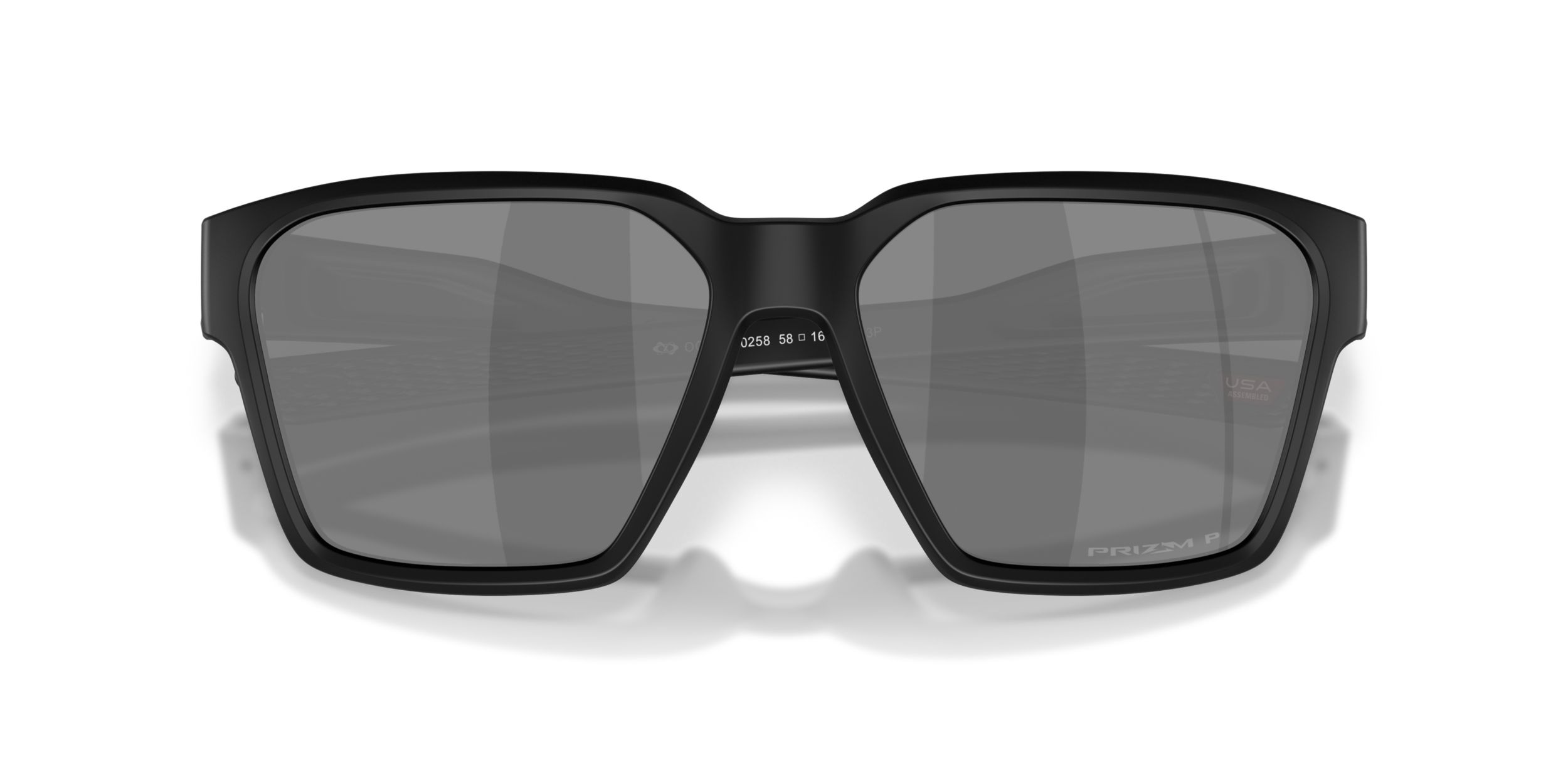 Oakley Oakely Briza UV Protection Sunglasses