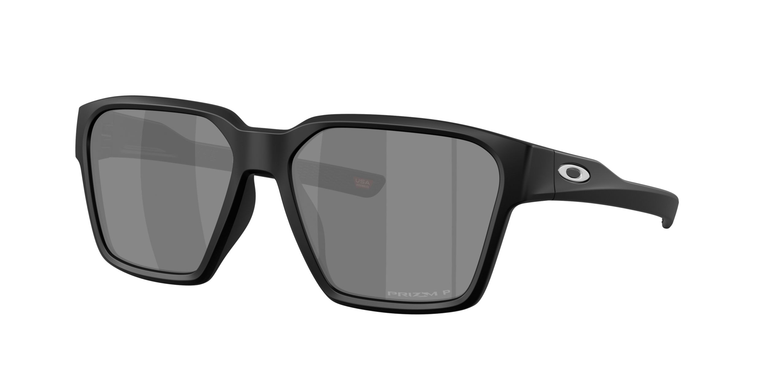 Oakley Oakely Briza UV Protection Sunglasses