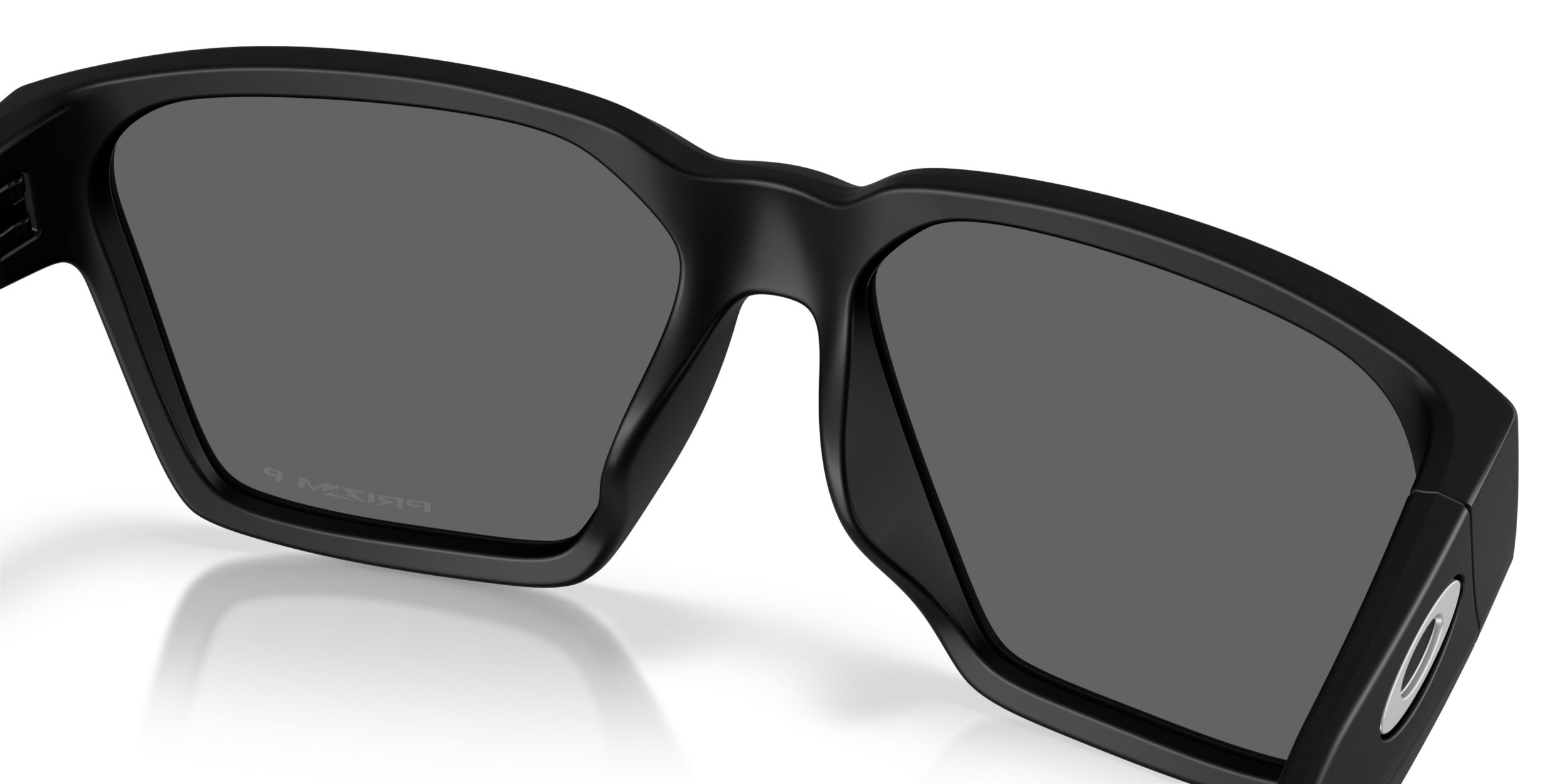 Oakley Oakely Briza UV Protection Sunglasses
