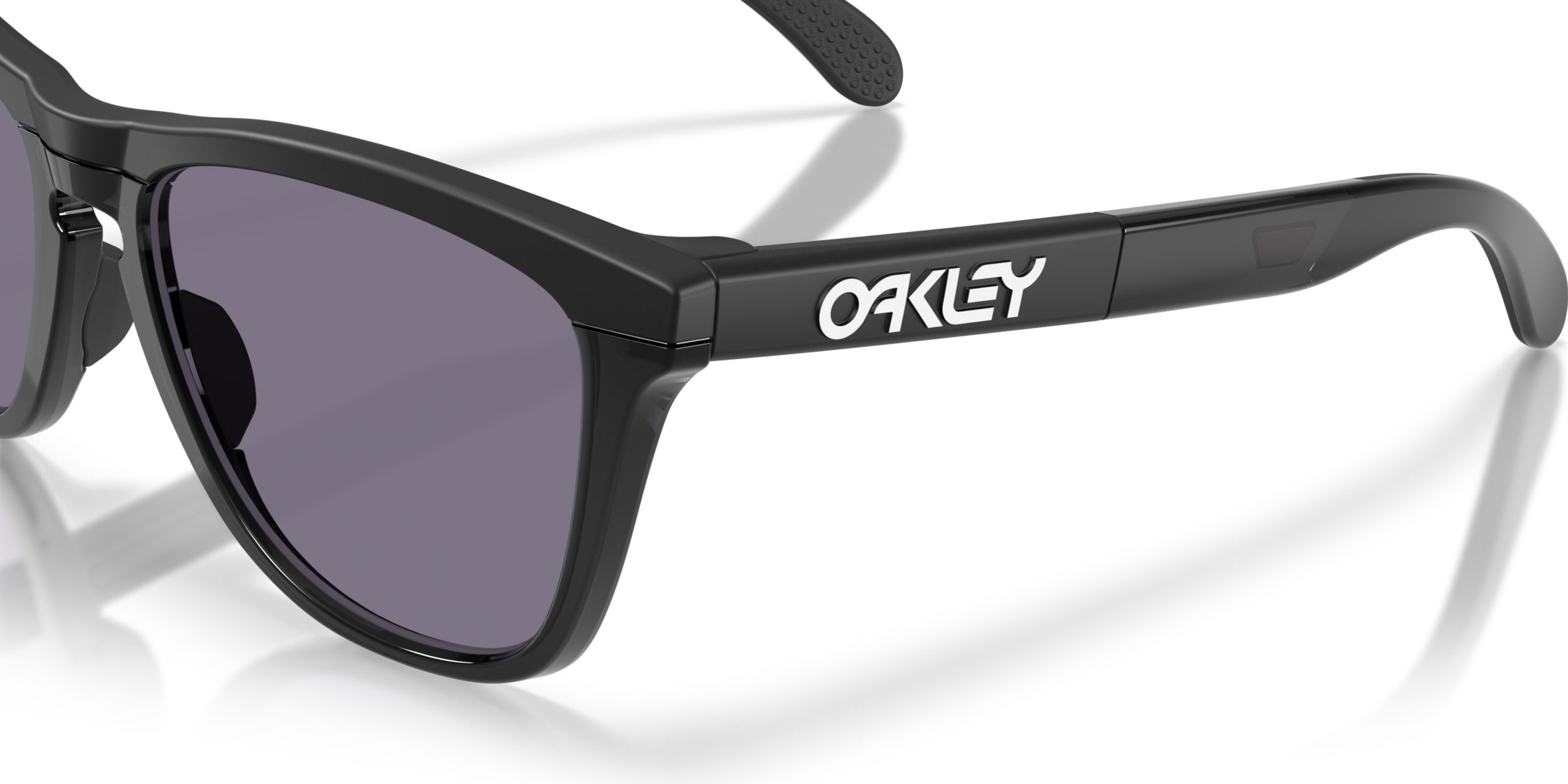 Oakley Unisex Frogskins Range XL Sunglasses