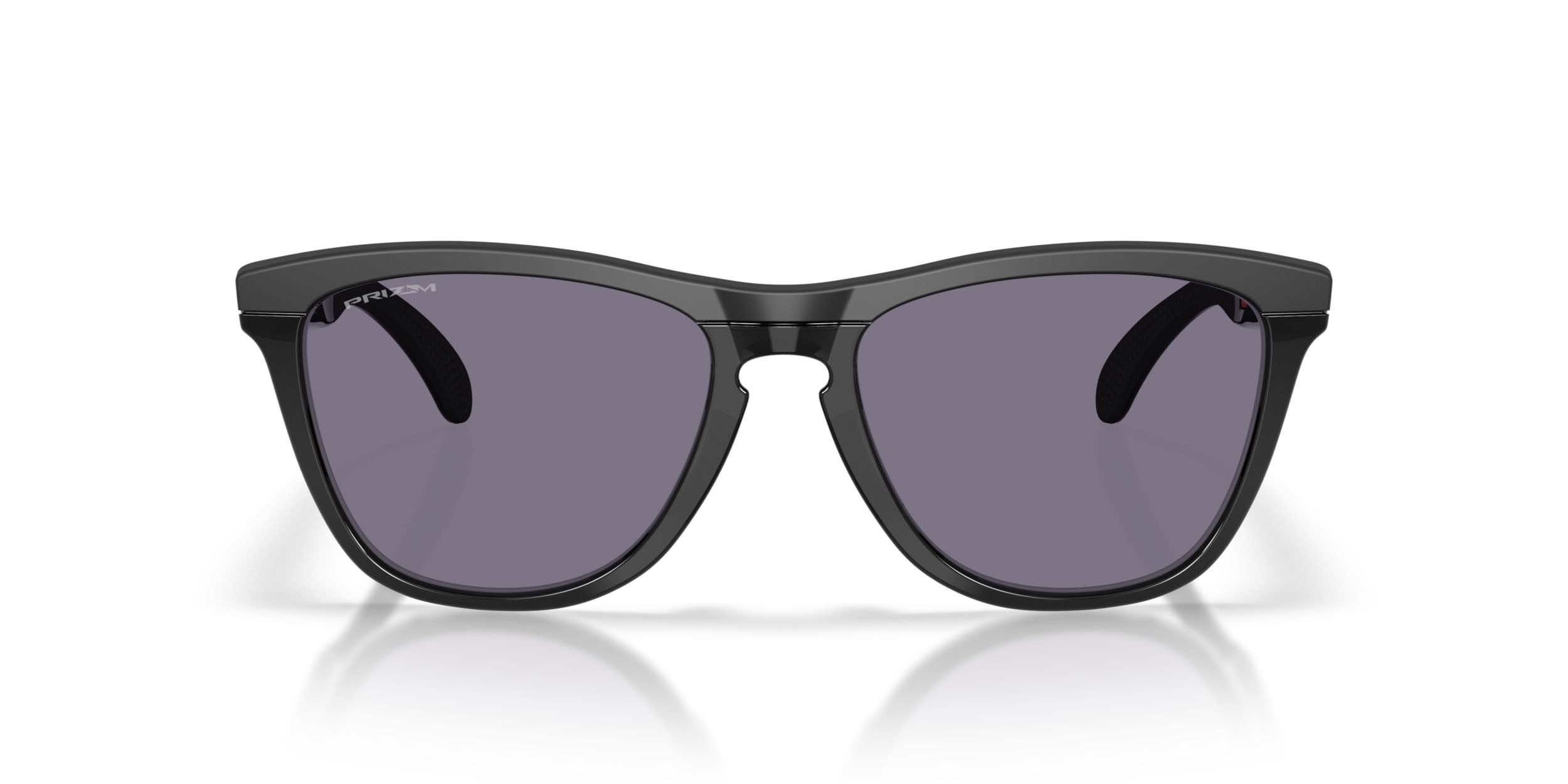 Oakley Unisex Frogskins Range XL Sunglasses