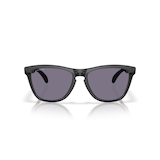 Oakley Unisex Frogskins Range XL Sunglasses Front_Flat
