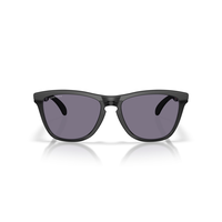 Oakley Unisex Frogskins Range XL Sunglasses Front_Flat