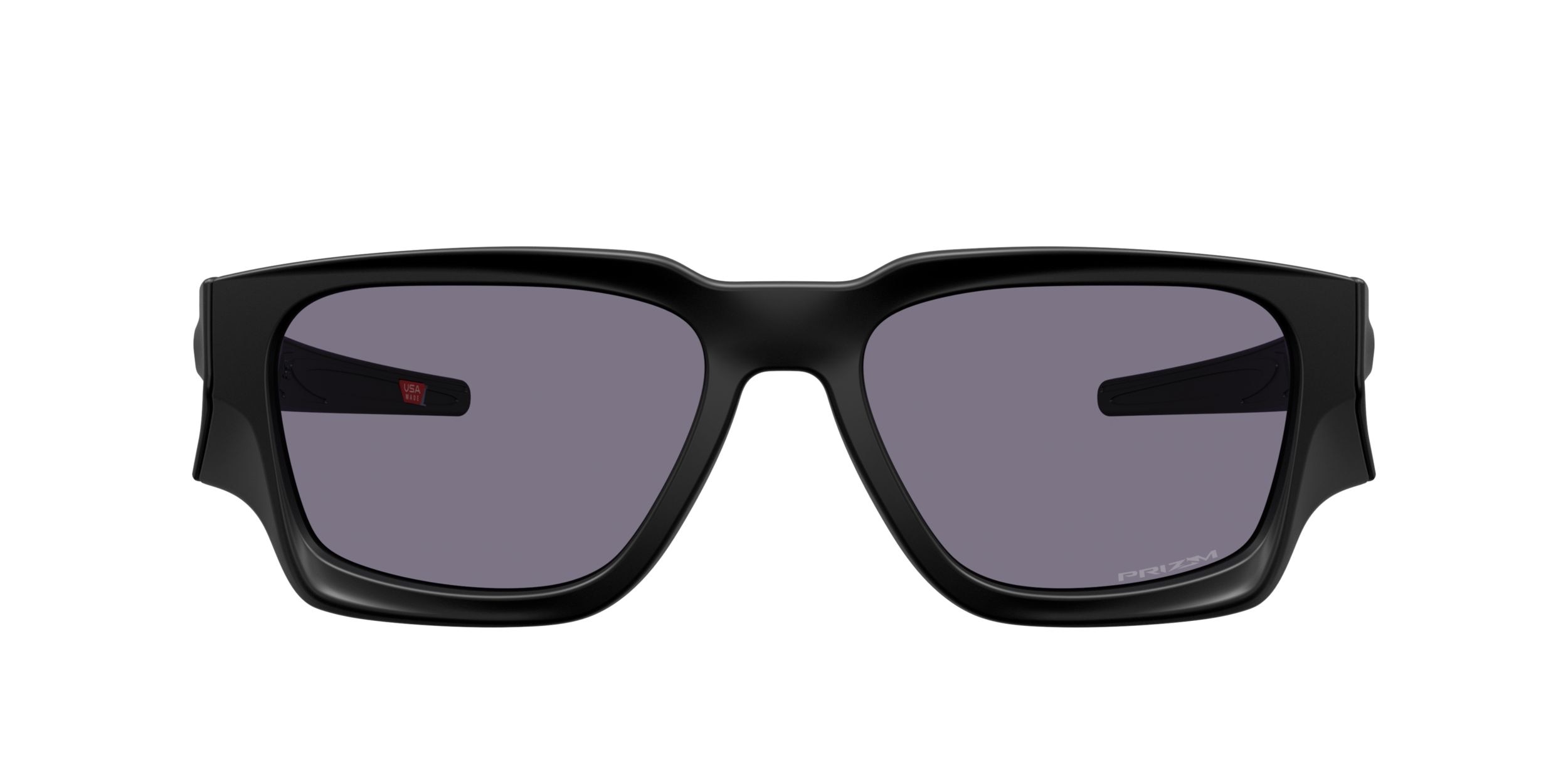 Oakley Unisex Instagator Polarized Sunglasses