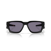Oakley Unisex Instagator Polarized Sunglasses Front_Flat