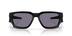 OAKLEY