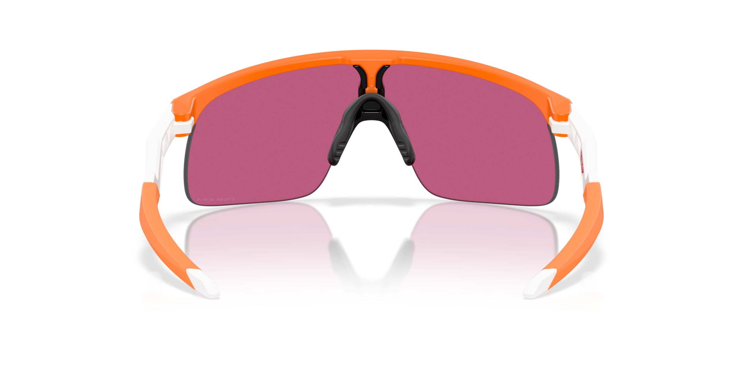 Oakley Unisex Resistor Sunglasses