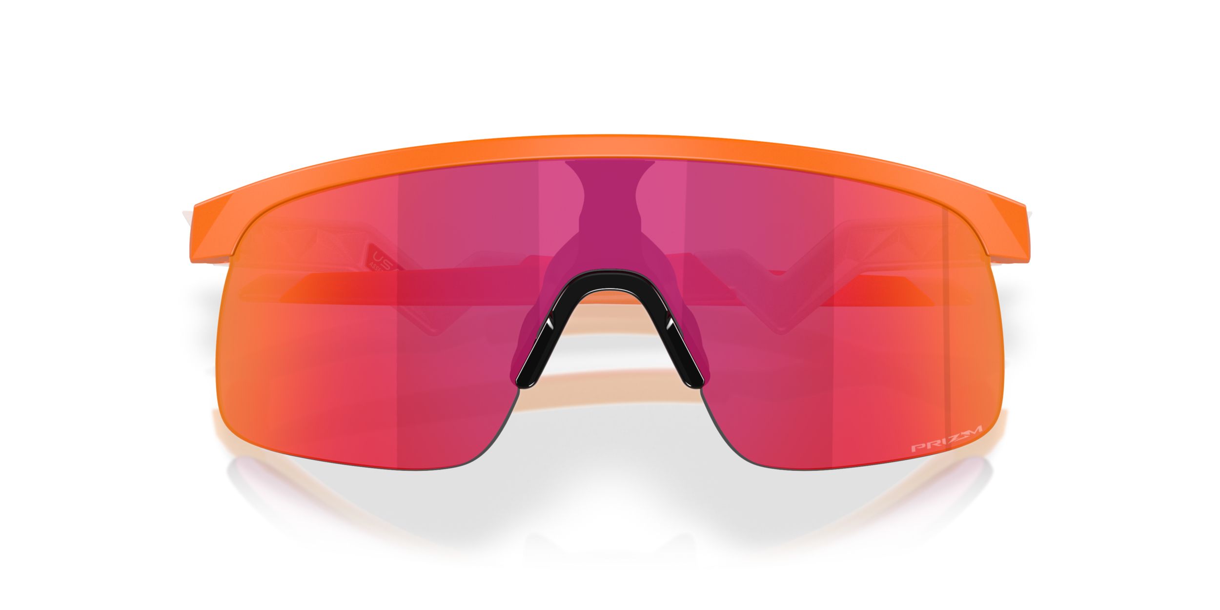 Oakley Unisex Resistor Sunglasses