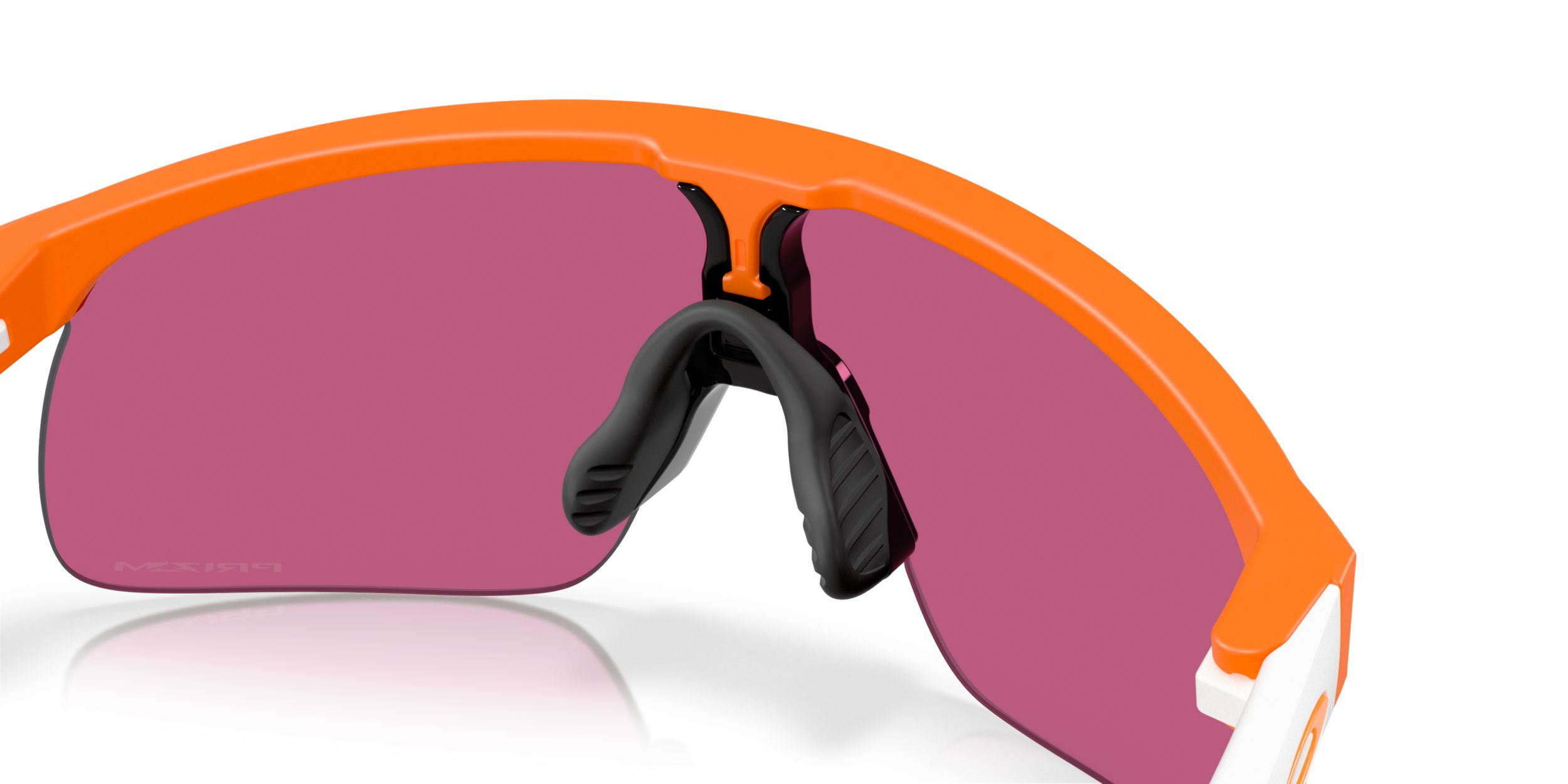 Oakley Unisex Resistor Sunglasses